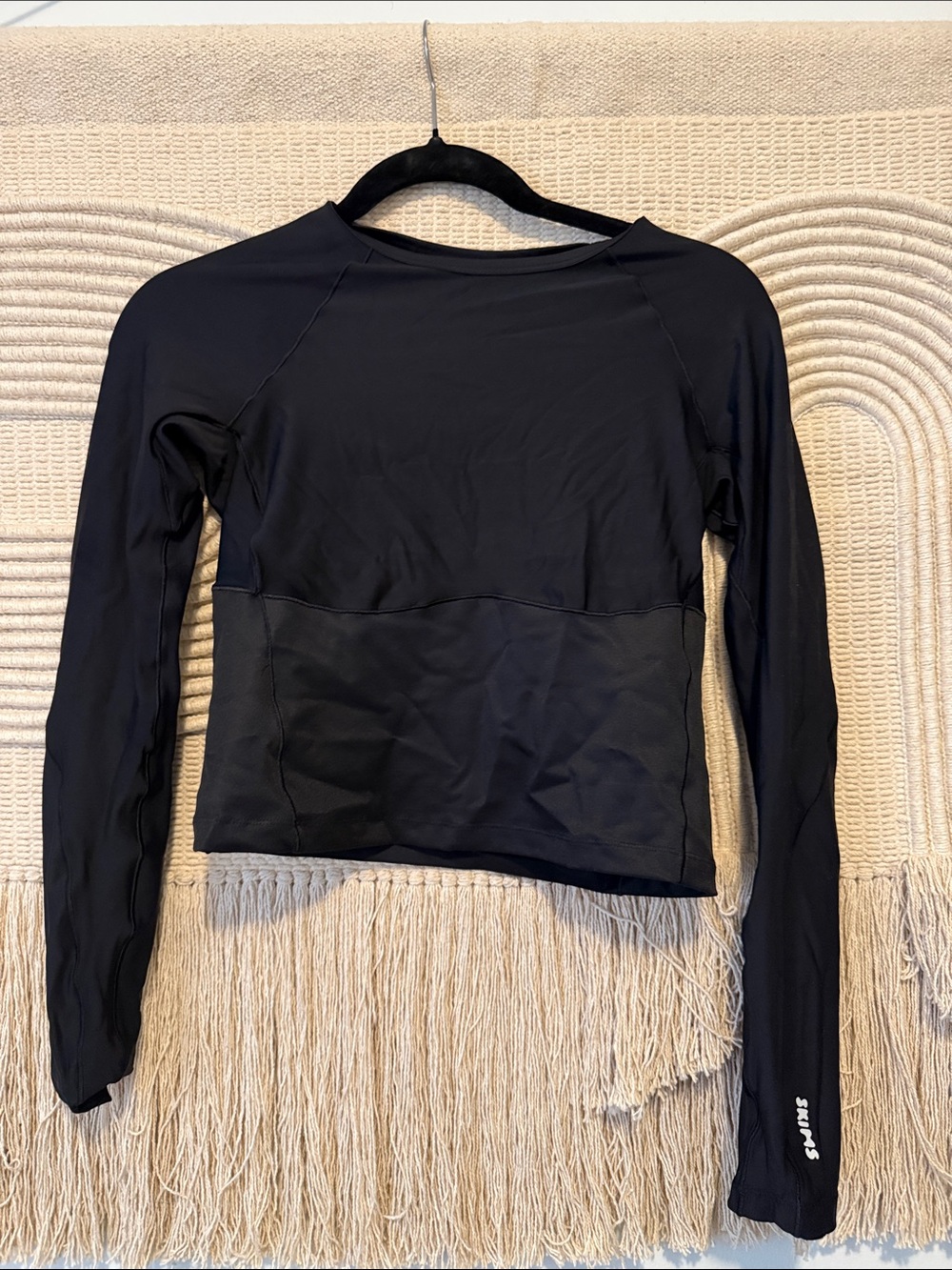 Skims swim top(Rare)